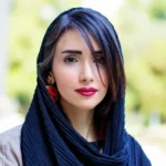 سپیده آل‌محمد