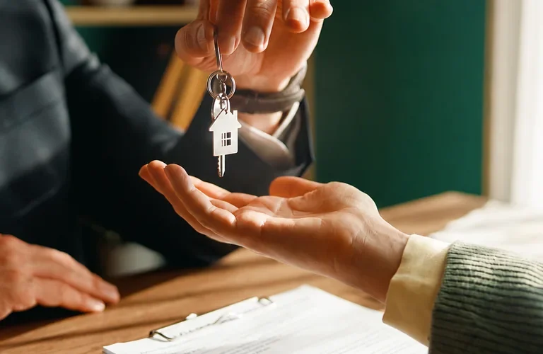 قبل از خرید آپارتمان، این هفت مورد را حتماً چک کن