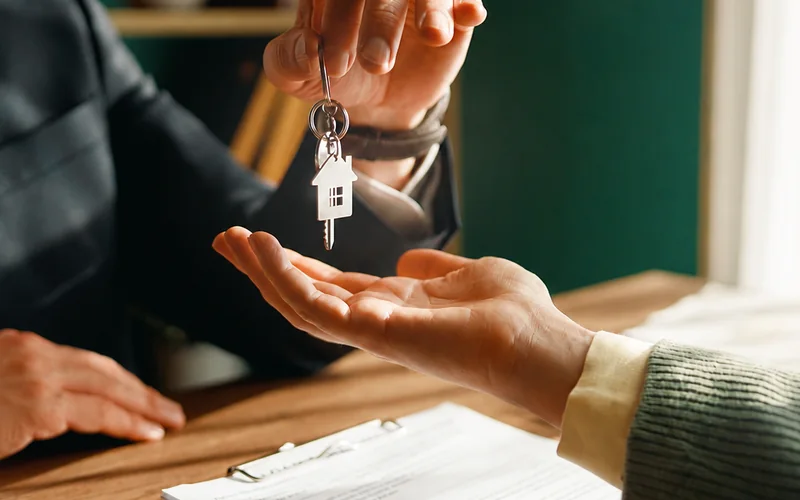 قبل از خرید آپارتمان، این هفت مورد را حتماً چک کن